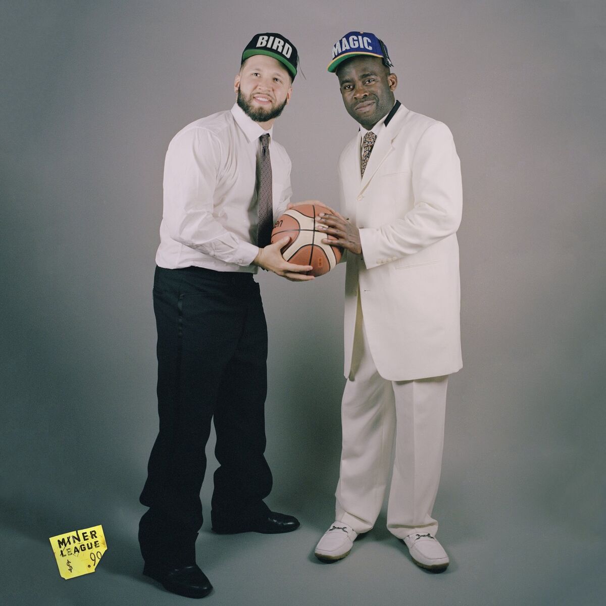 Album cover of LAY UP (Bonus)
