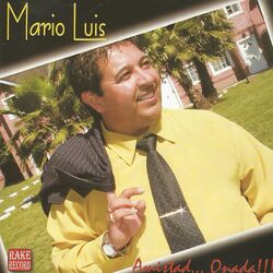 Cover of Amistad o Nada