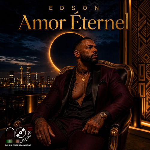 Amour Éternel