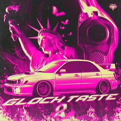 Cover of Dark Space