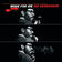 Mode For Joe by Joe Henderson album cover