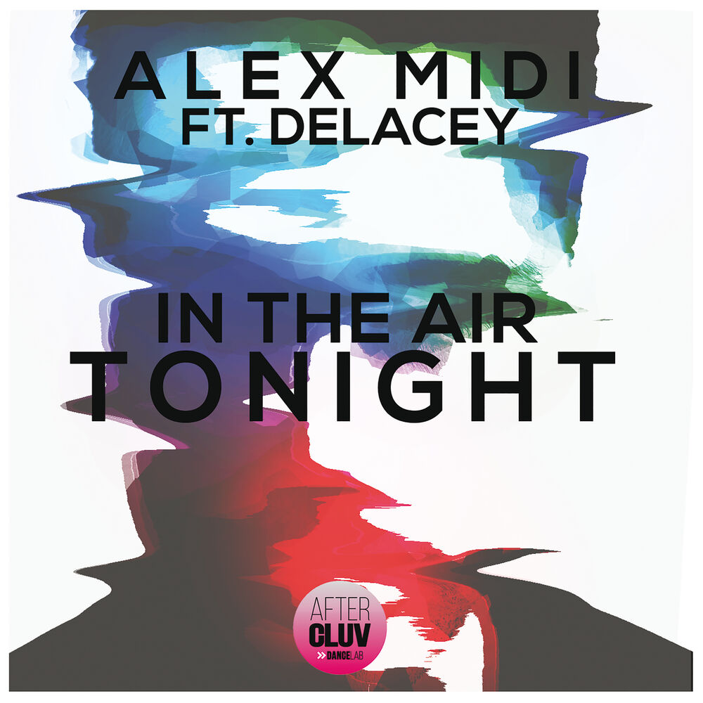 Picture of In The Air Tonight (Radio Edit)