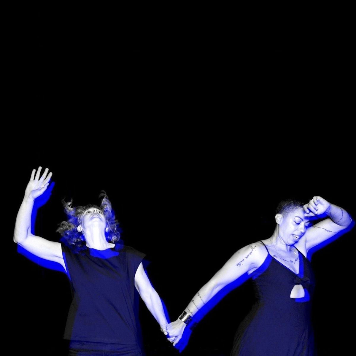 Album cover of Pour aller danser
