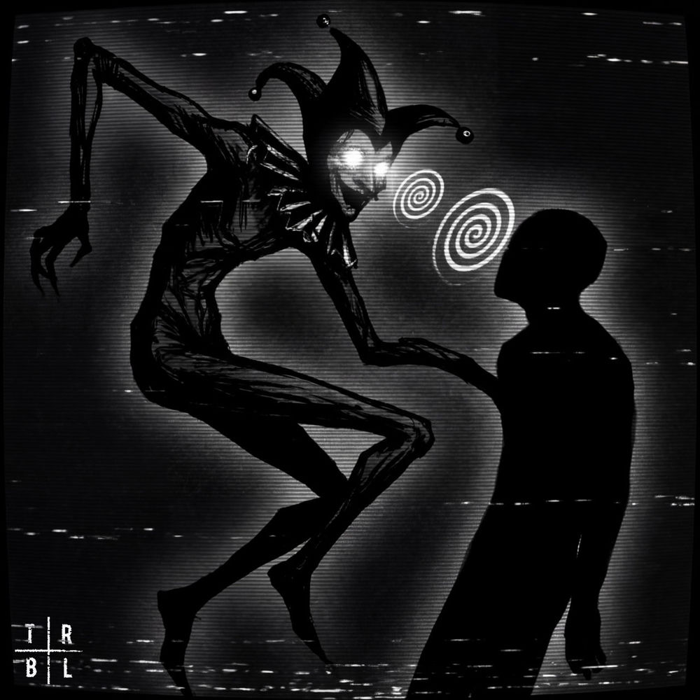 HYPNOTEKK