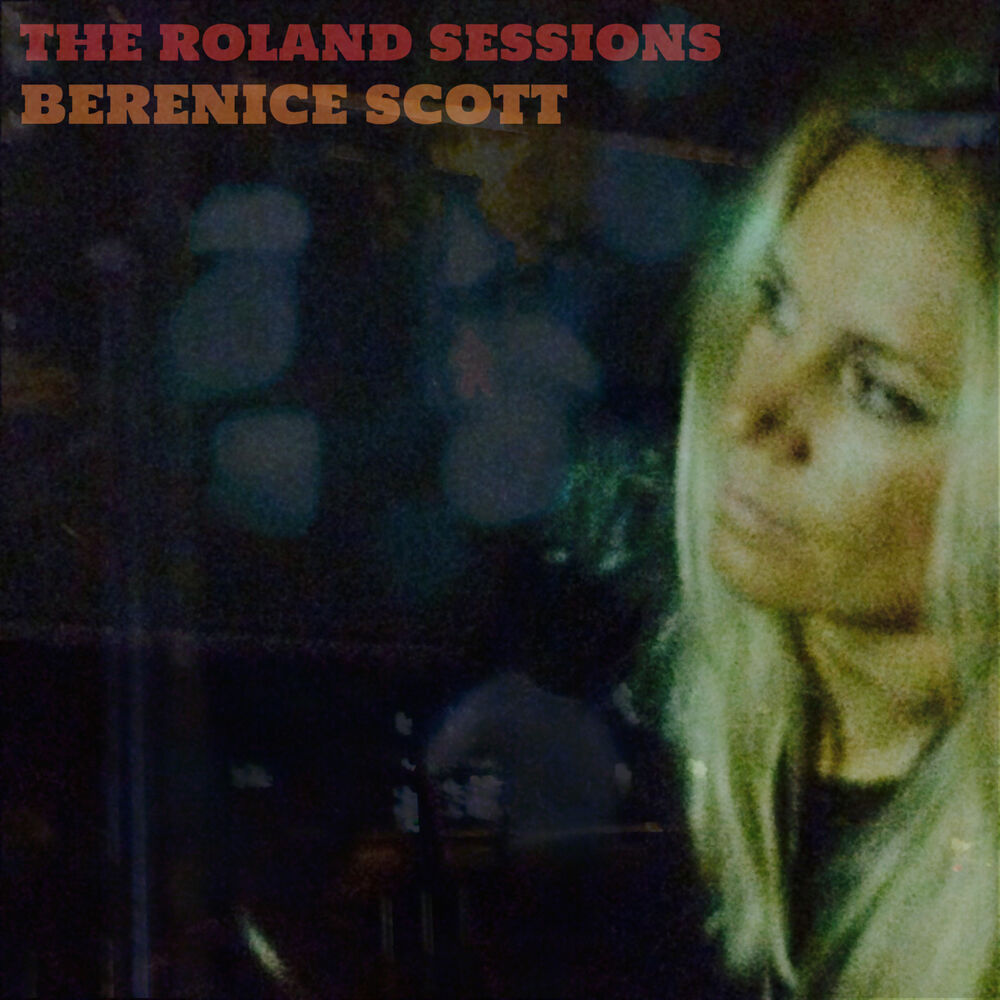 Picture of The Roland Sessions