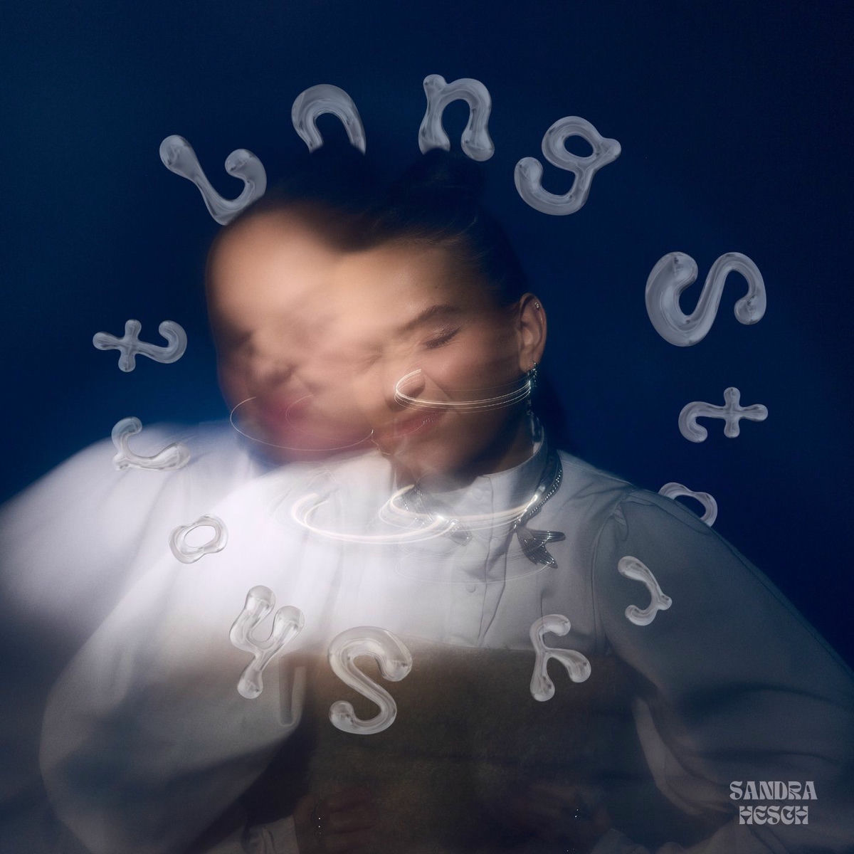 Album cover of Long Story Short