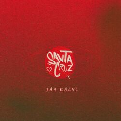 Cover of Santa Cruz