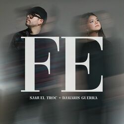 Cover of Fe