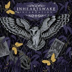 Cover of Incarnation
