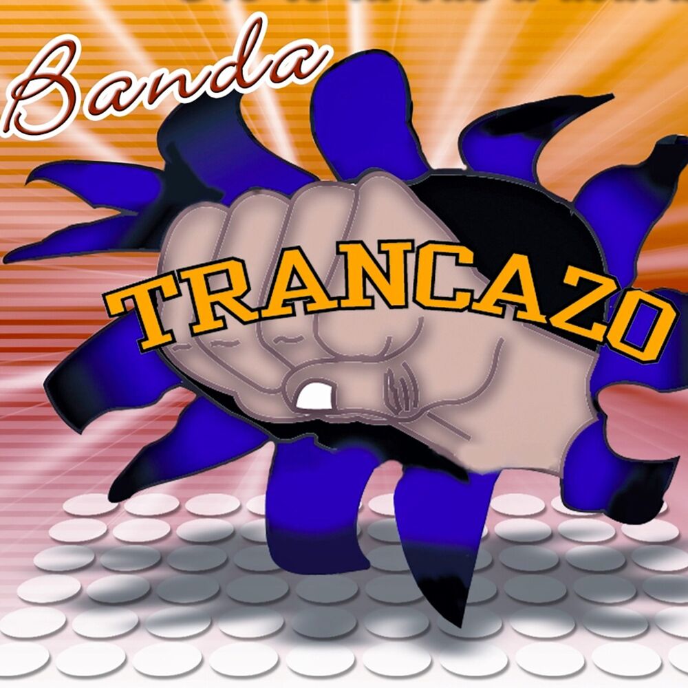 Picture of La Tumba Bandas