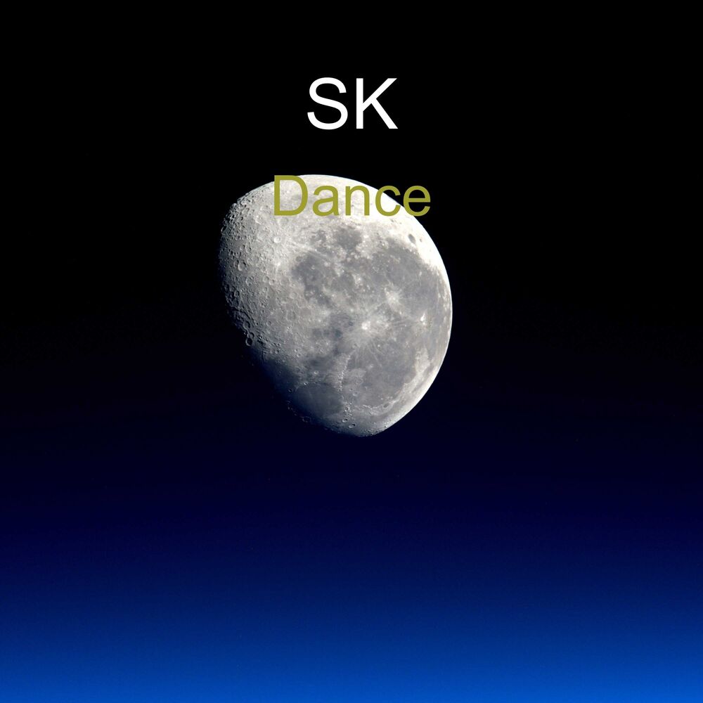 Picture of Dance