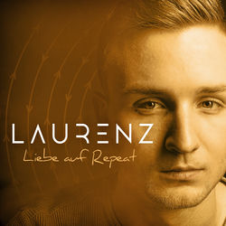 Capa de Liebe auf Repeat