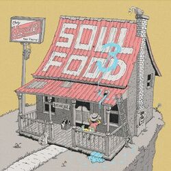 Soul Food 3