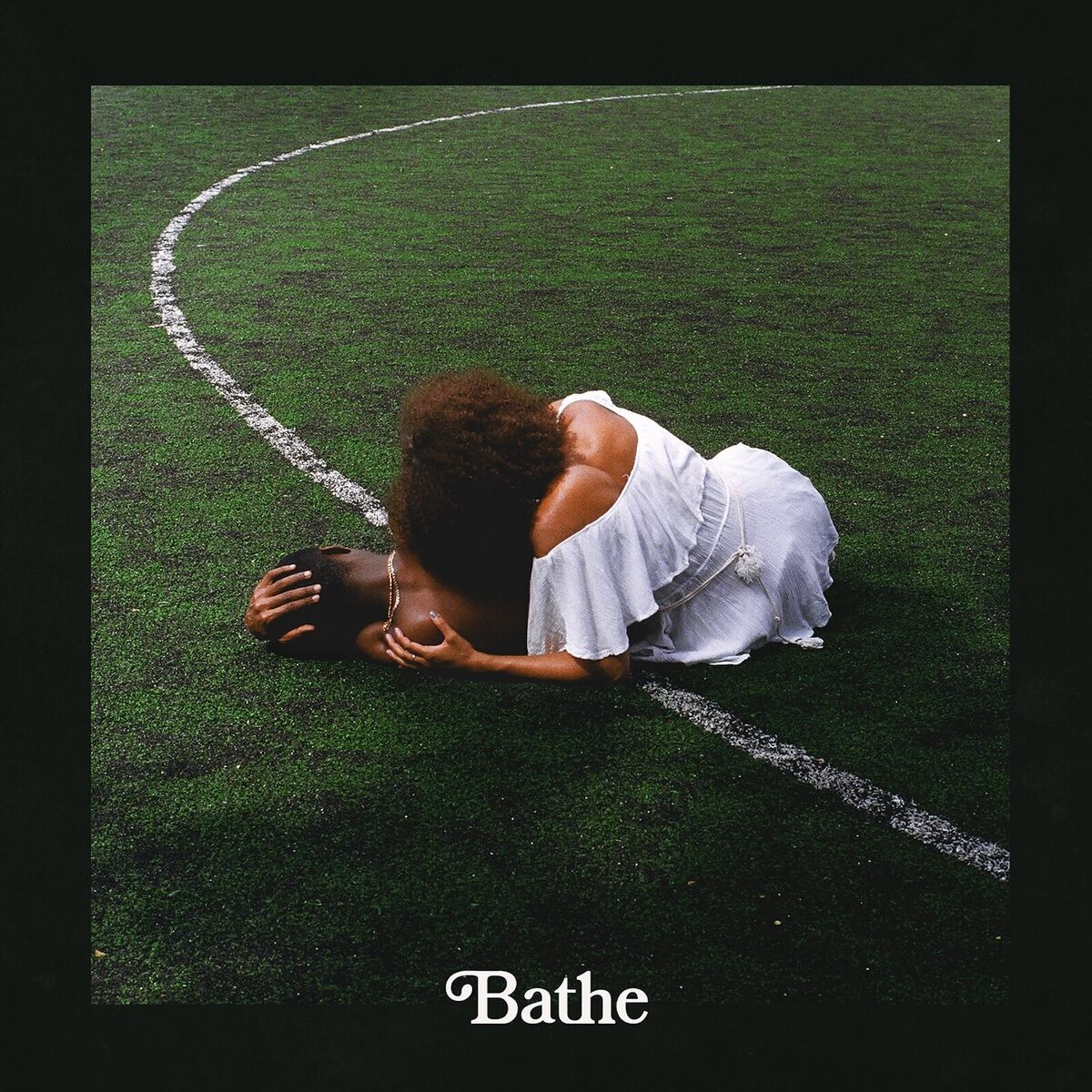Album cover of Kimmi