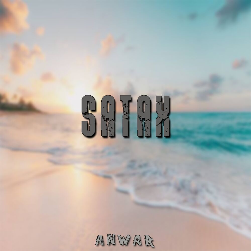 Picture of SATAX