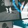 serotonin highs (feat. Allen Haley)