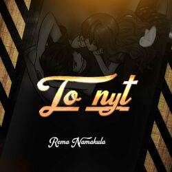 Cover of Tonyt