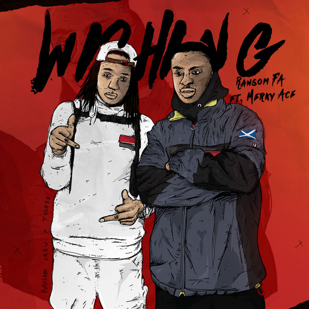 Picture of Wishing