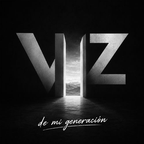 Voz de Mi Generación