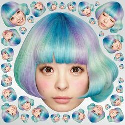 Cover of KPP BEST