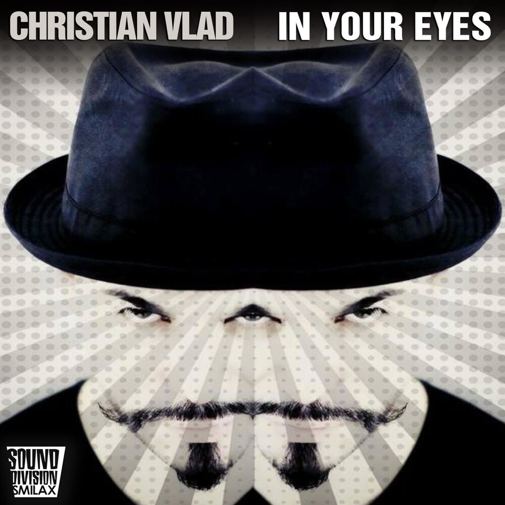 Picture of In Your Eyes