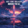 Mirrored Portals by Larza album cover