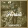 AERIALS (Acoustic)