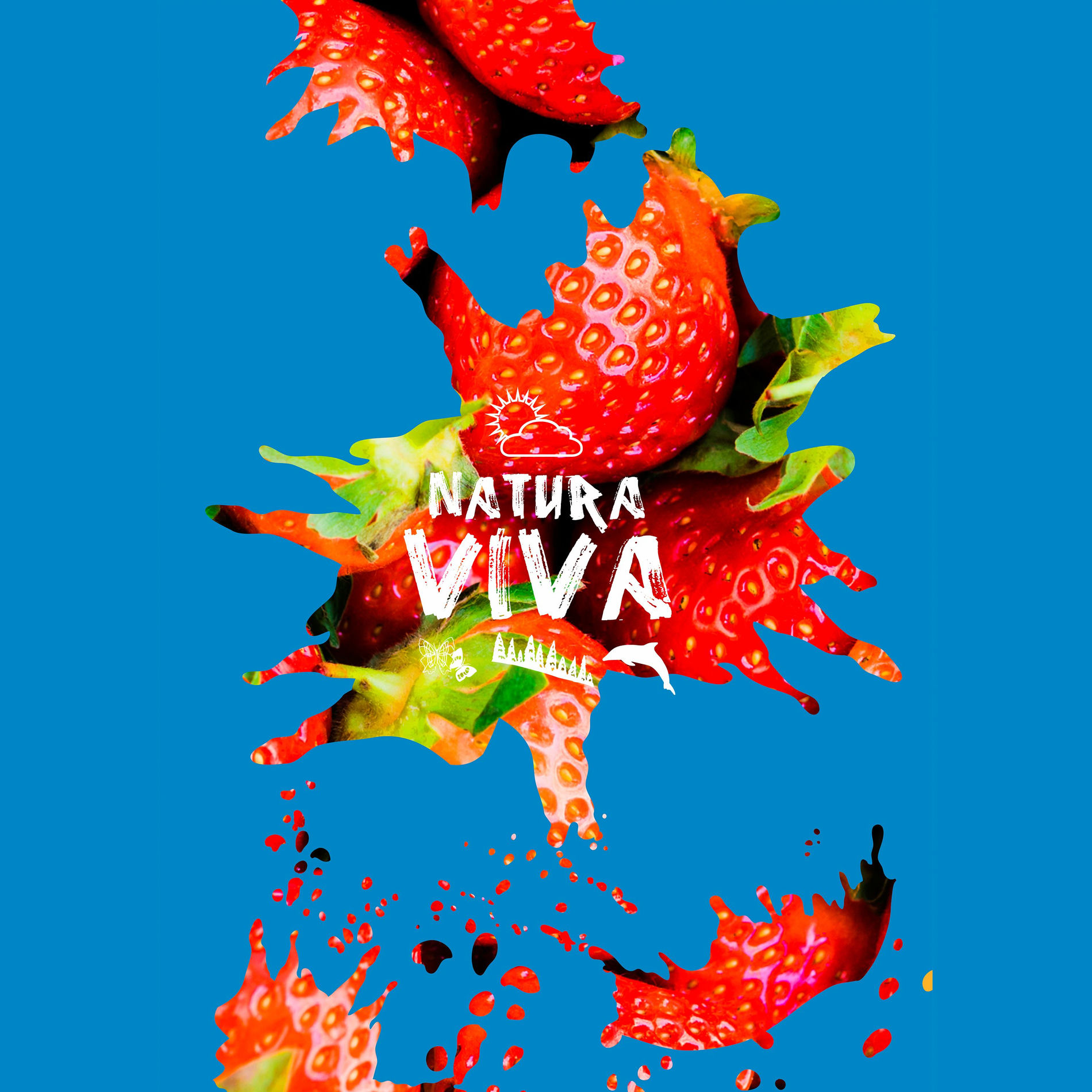 Album cover of La Macchina Del Tempo