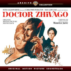 music cover