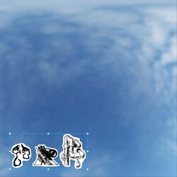 Cover of waterworx