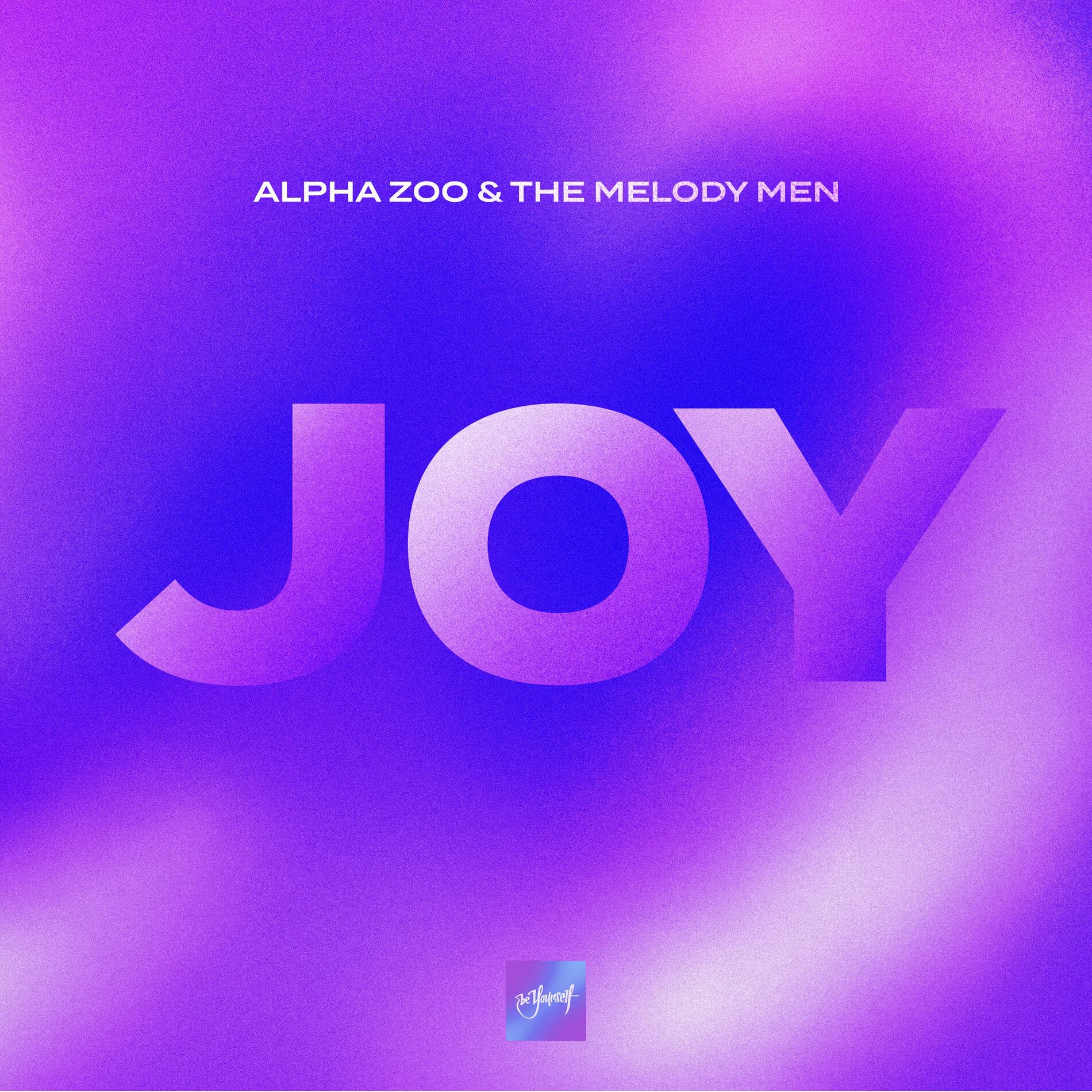 Album cover of Joy