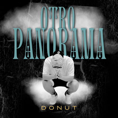 OTRO PANORAMA