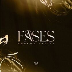 Cover of Fases