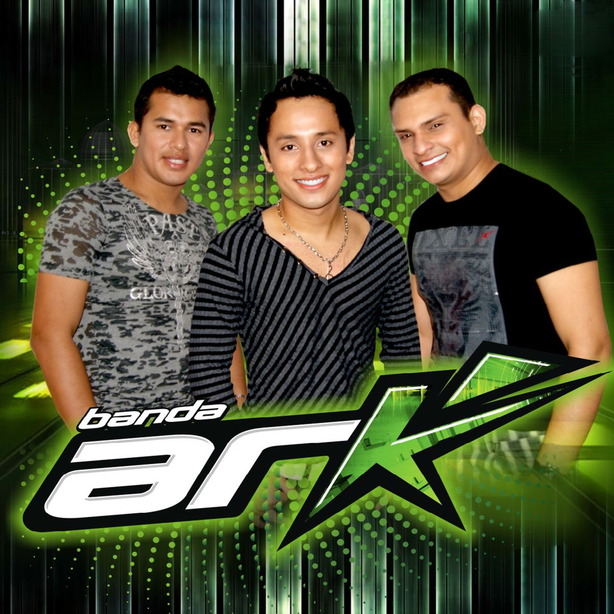 Album cover of Sinto Falta Dela