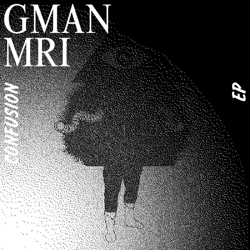 Picture of Confusion EP
