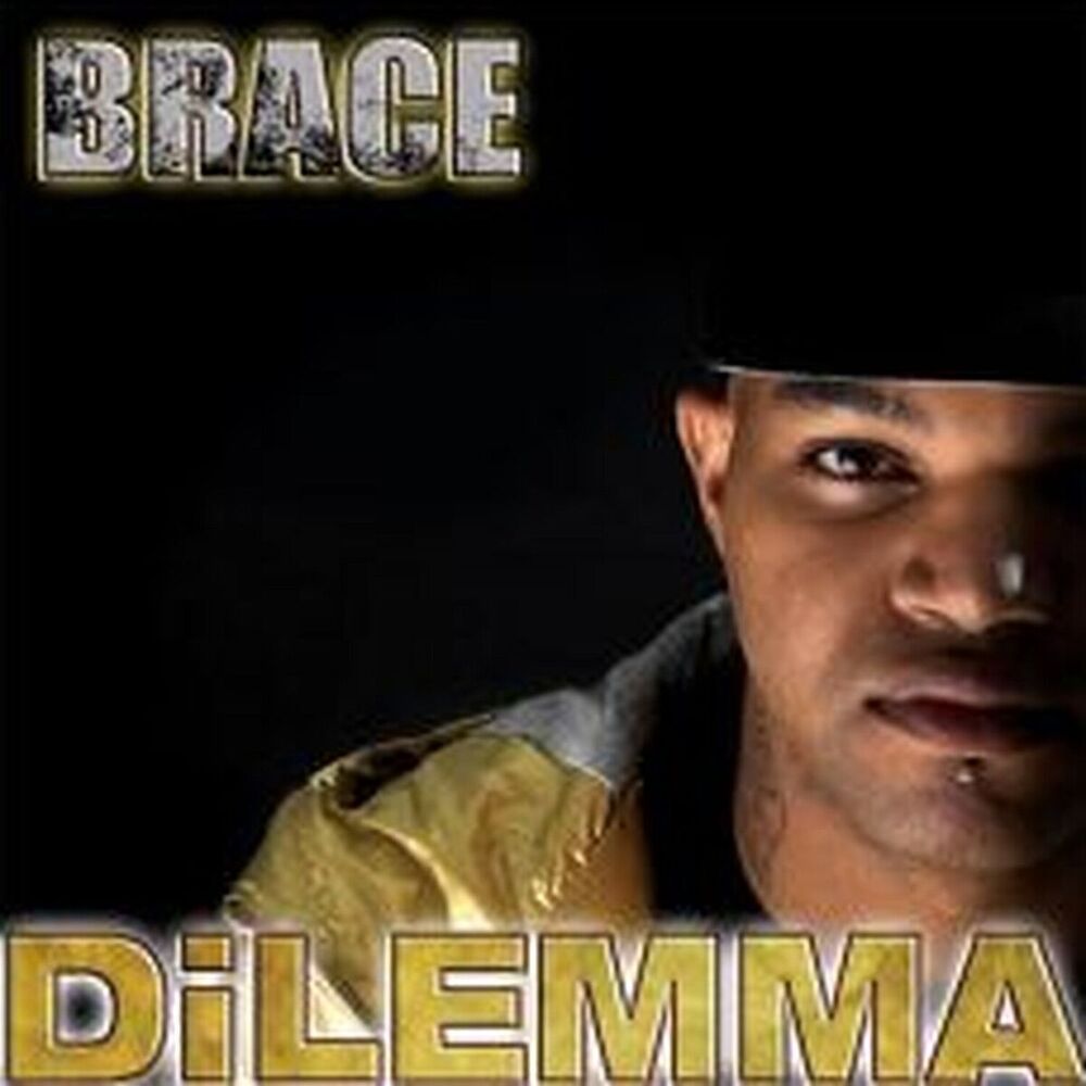 Picture of Dilemma
