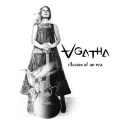 Cover of Illusion of an Era