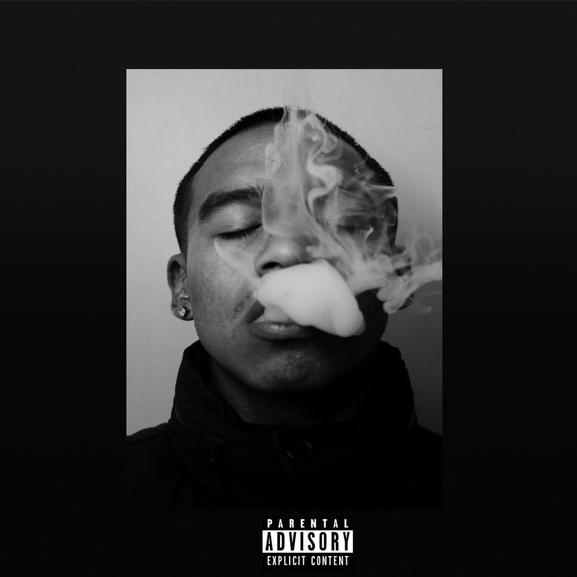 Album cover of Reset