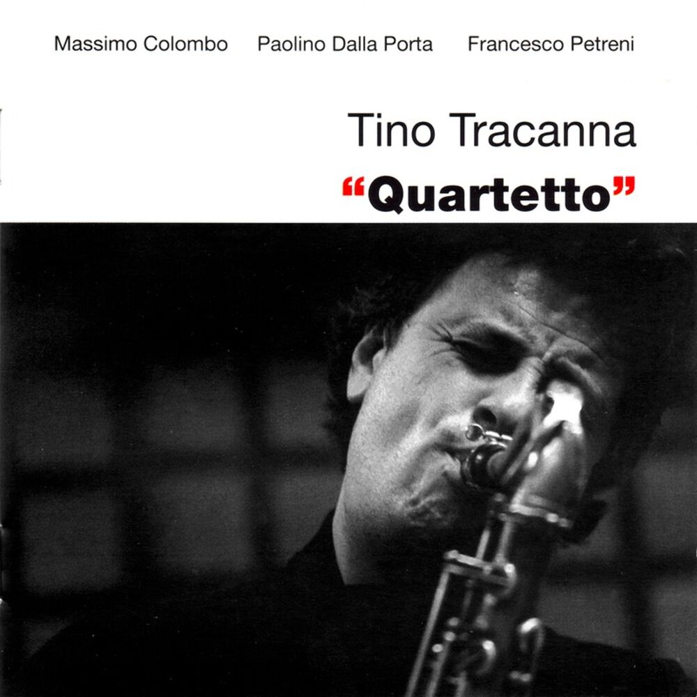 Picture of Quartetto