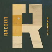 Racoon: álbuns, músicas, shows | Deezer