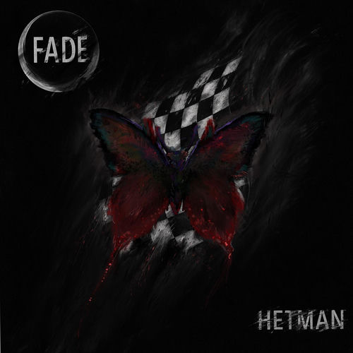 Hetman