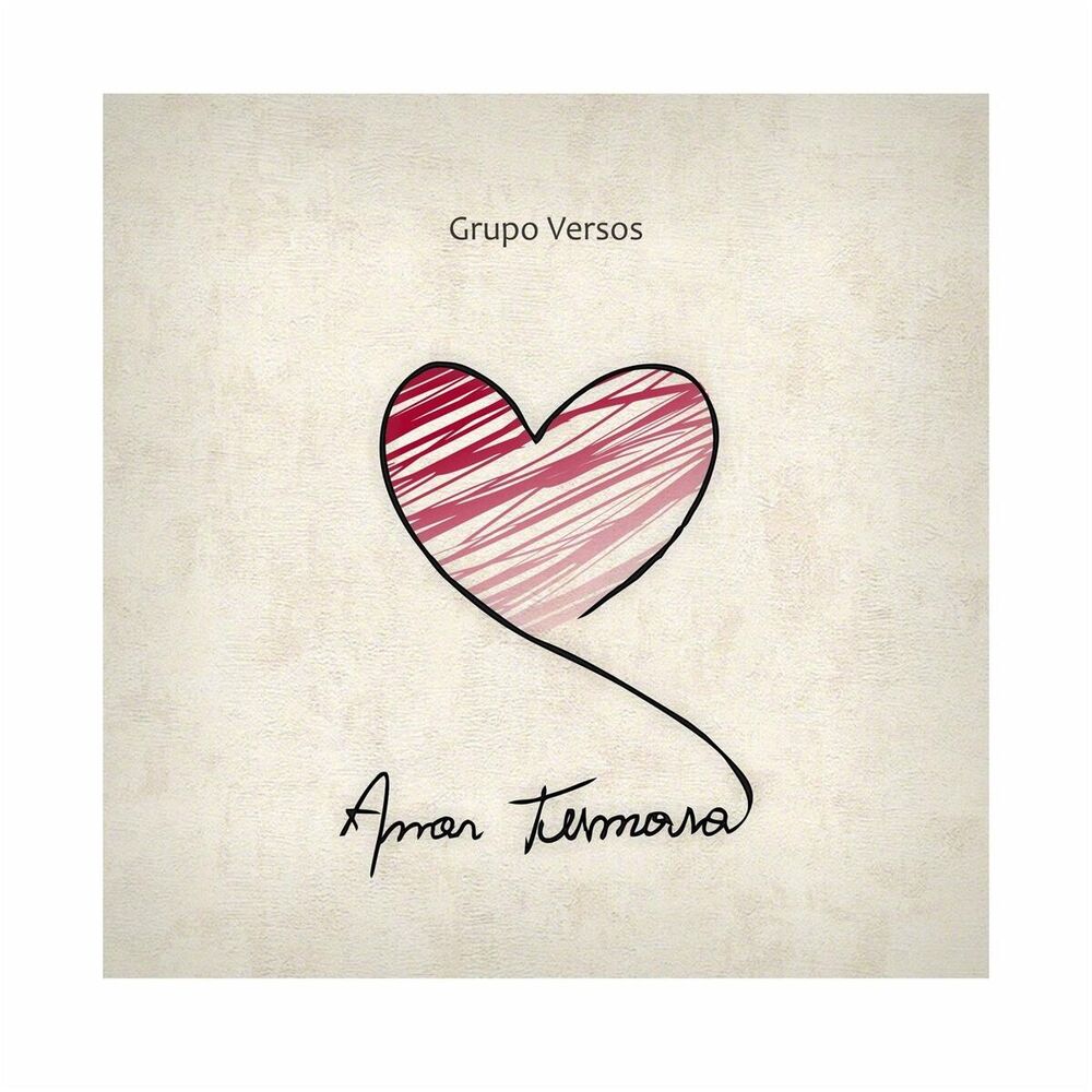 Picture of Amor Teimoso