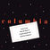 Gayane Ballet Suite: Lullaby (Remastered)