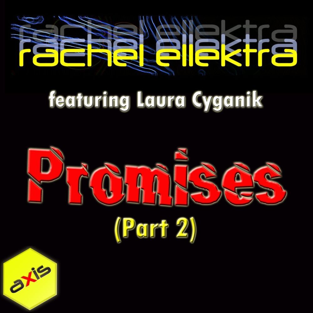 Picture of Promises (Part 2)