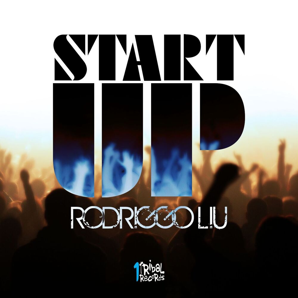 Picture of Start Up