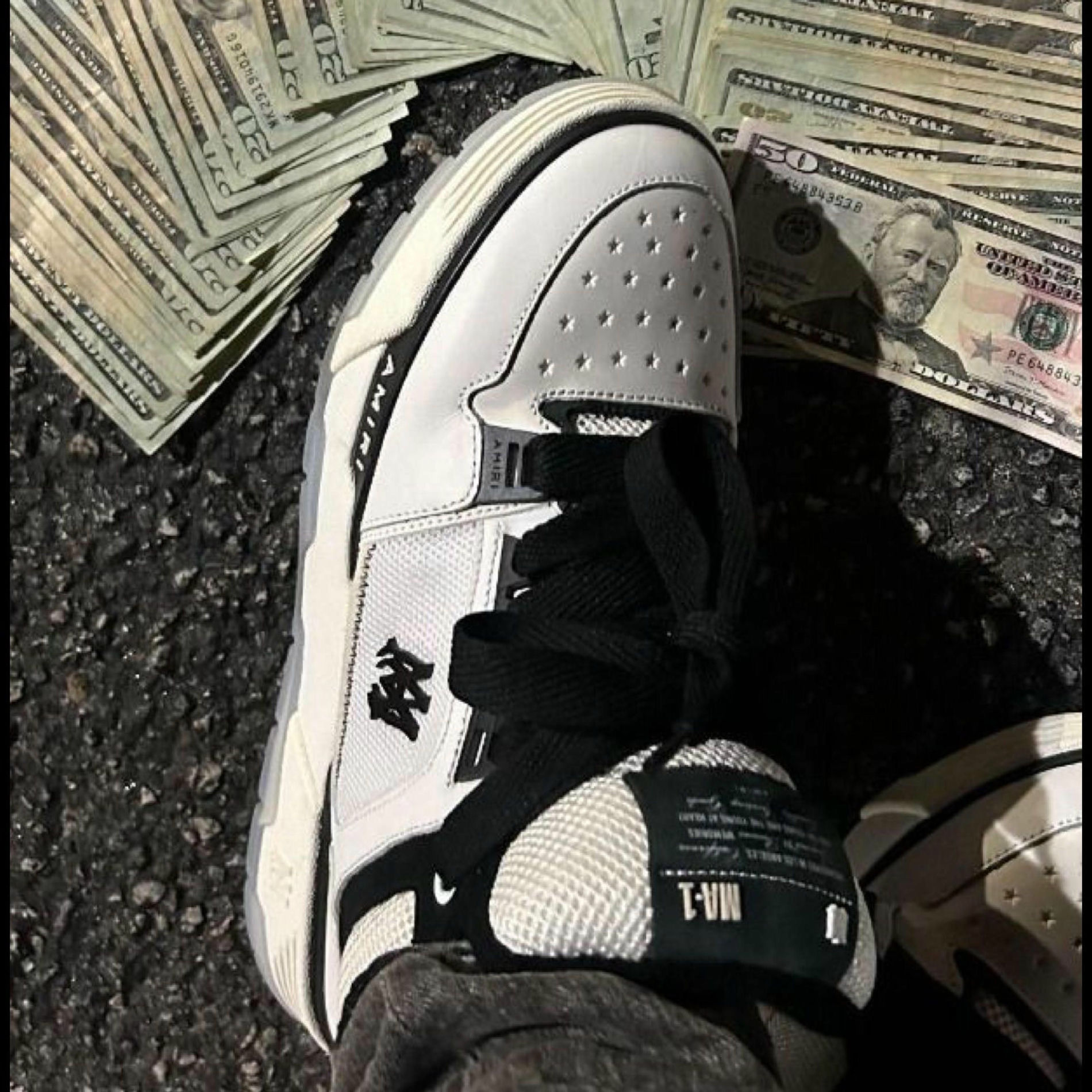 Album cover of Not the same (feat. Jp & Switch)