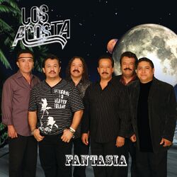 Cover of Fantasia