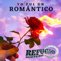 Yo Fui Un Rom&aacute;ntico