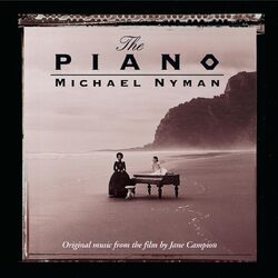 music cover