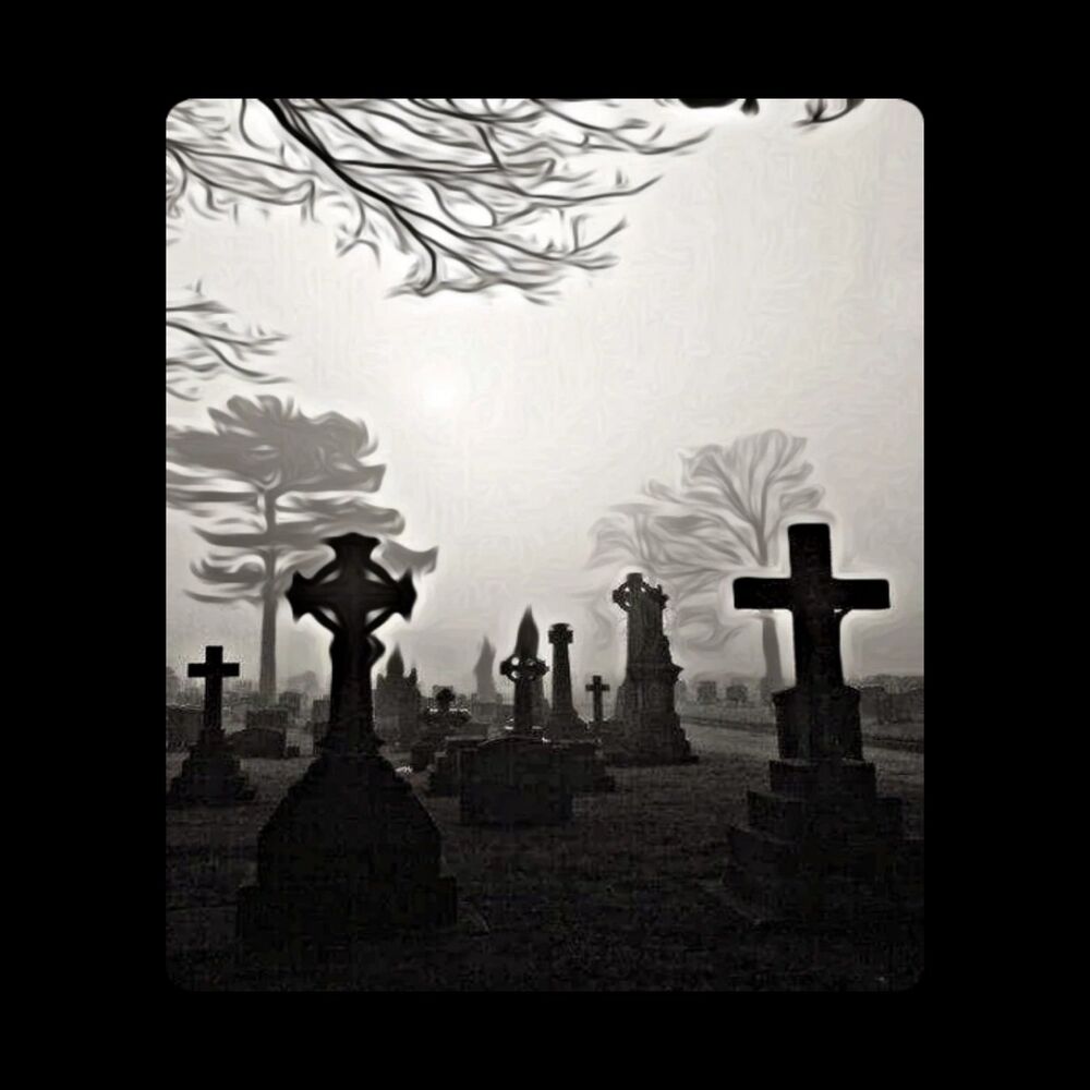 Picture of Grave